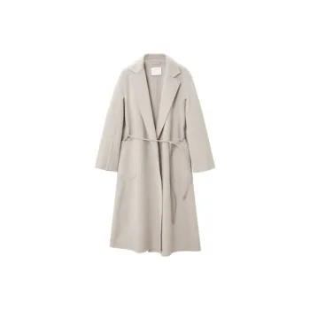 OVV Coats Women's