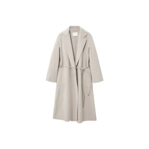 OVV Coats Women's