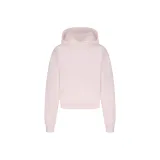 BARELY PINK/Light Pink