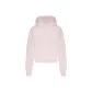 BARELY PINK/Light Pink