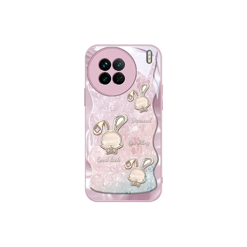 MSMF Phone Cases-3