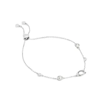 COACH Bracelets Women's