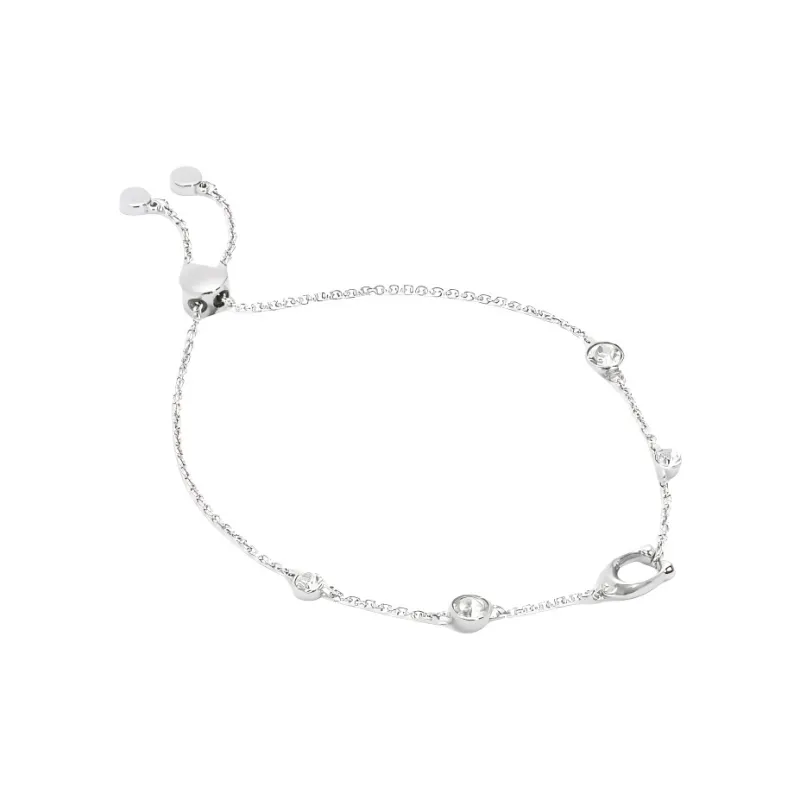 COACH Bracelets Women's-0