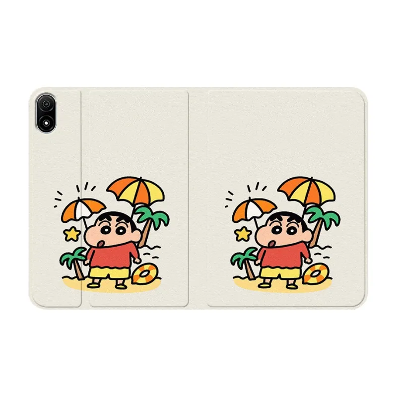 Baochengbao Tablet Protective Cases-3