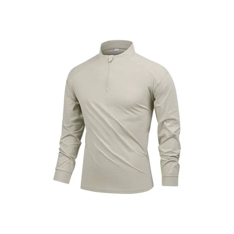 ROBINHOOD Sweatshirt Unisex Green-6