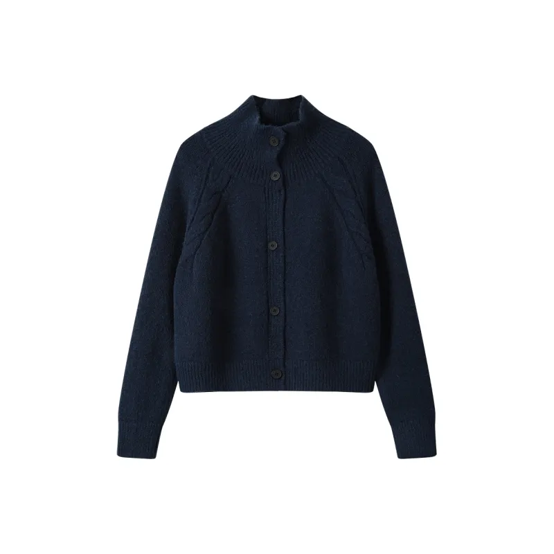CIVICERA Knitwear Women's-4