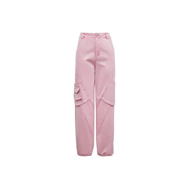 ONLY Casual Pants Women's-0