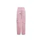 C27 Sachet Pink