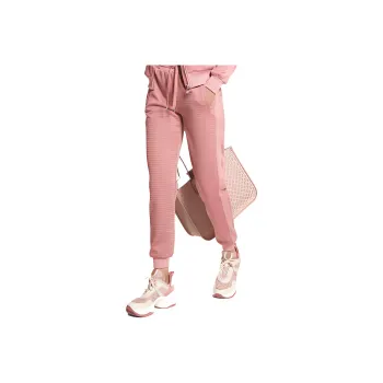 MICHAEL KORS Casual Pants Women's Rose Pink