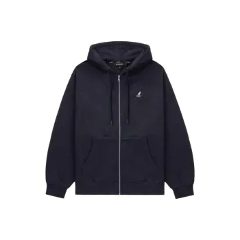 KANGOL Sweatshirts Women's