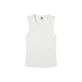 MADE EXTREME Tank Tops Unisex