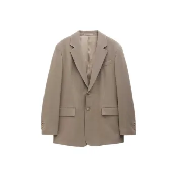 Filippa K Davina Oversize Blazer