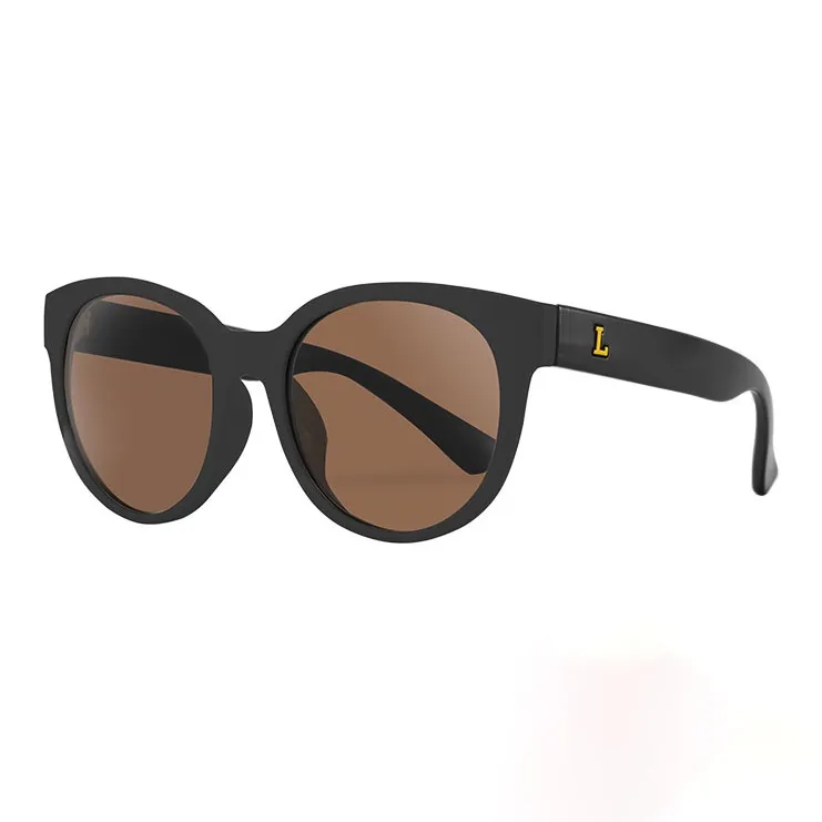LUKI Sunglasses Kids-2
