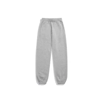 VWL Casual Pants Unisex