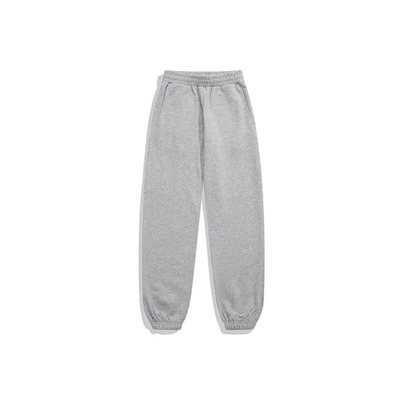 VWL Casual Pants Unisex-0