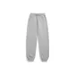 Medium Gray