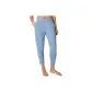 Coastal Blue Gray
