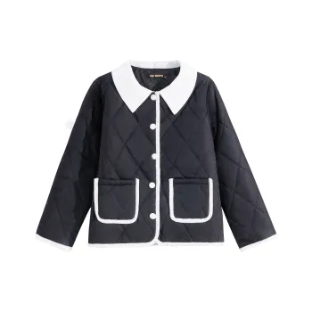 CPAURA Puffer Jackets Women's