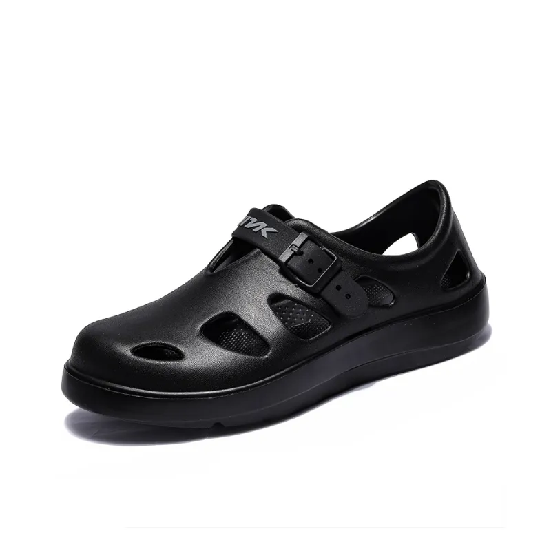 Philharmonic Clogs Men-3