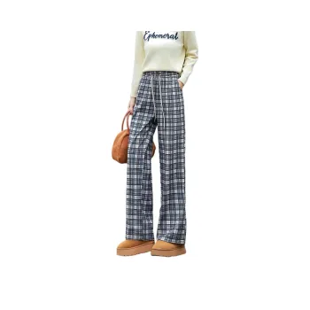 Dme Casual Pants Women's