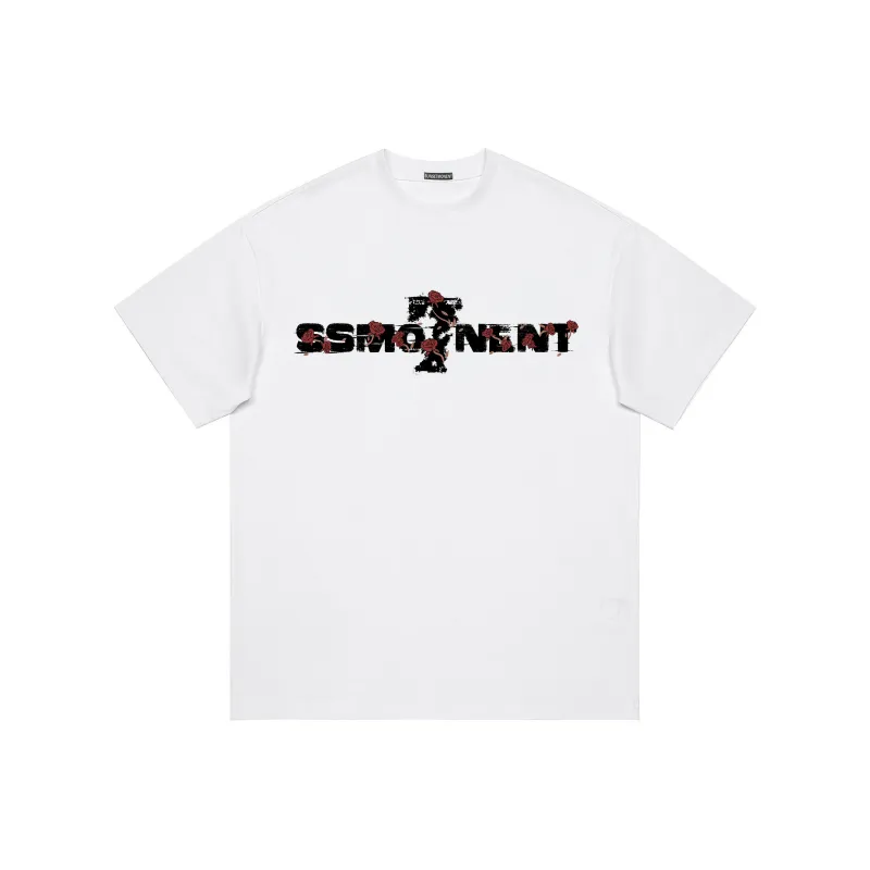 SUNSETMONENT T Shirts Unisex-5