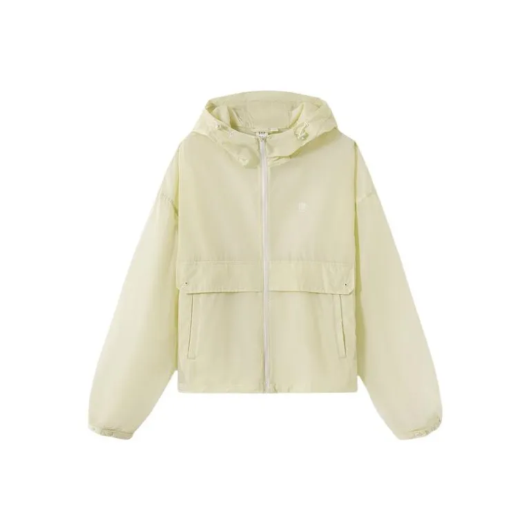 GAP Sun Protection Clothing Women's-5