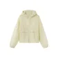 Beige Yellow