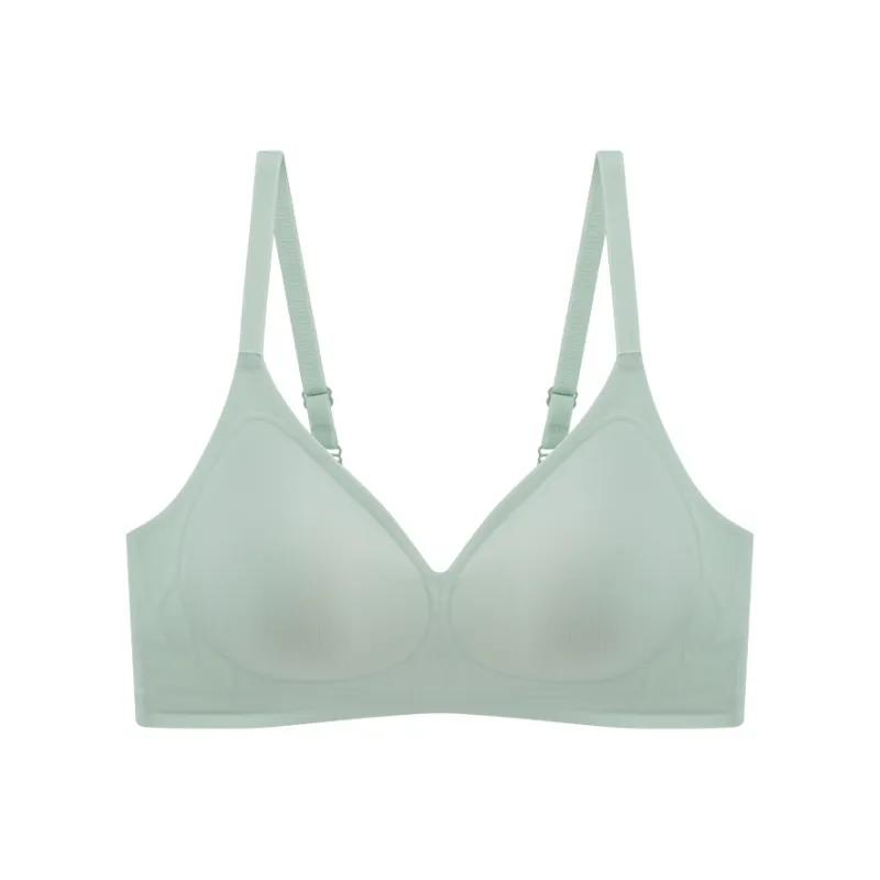 Aidai Women's Bras-0