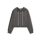 Carbon Gray