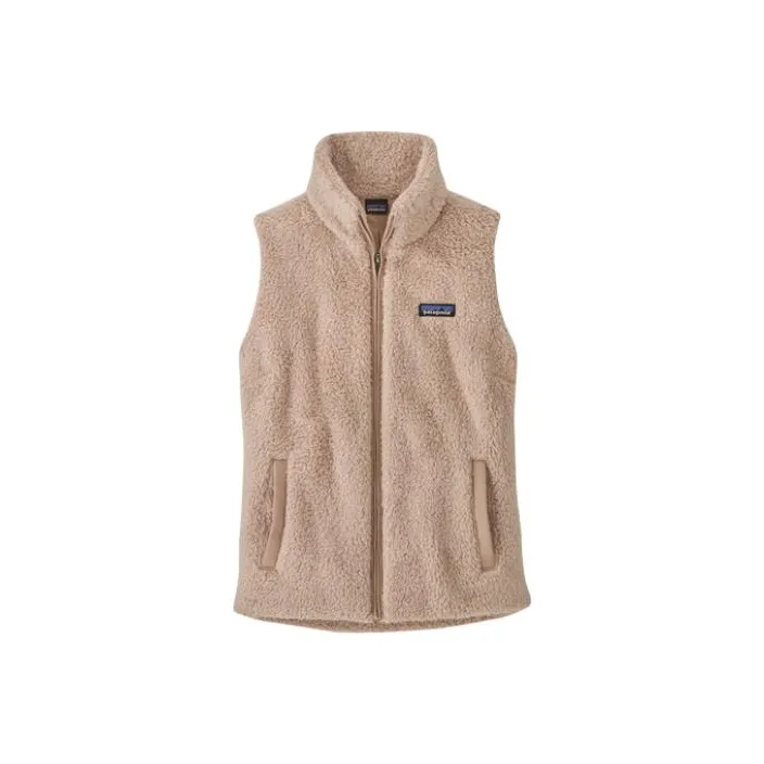 Patagonia Los Gatos Vests Women's-19