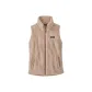 Pink/Pampas Tan