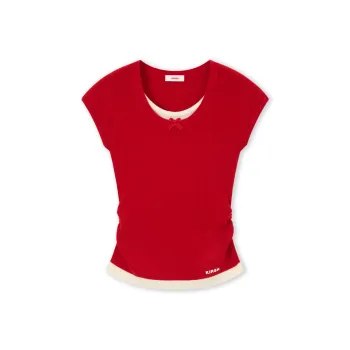 KIRSH Knitwear Women's