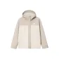 Light Khaki/Warm White