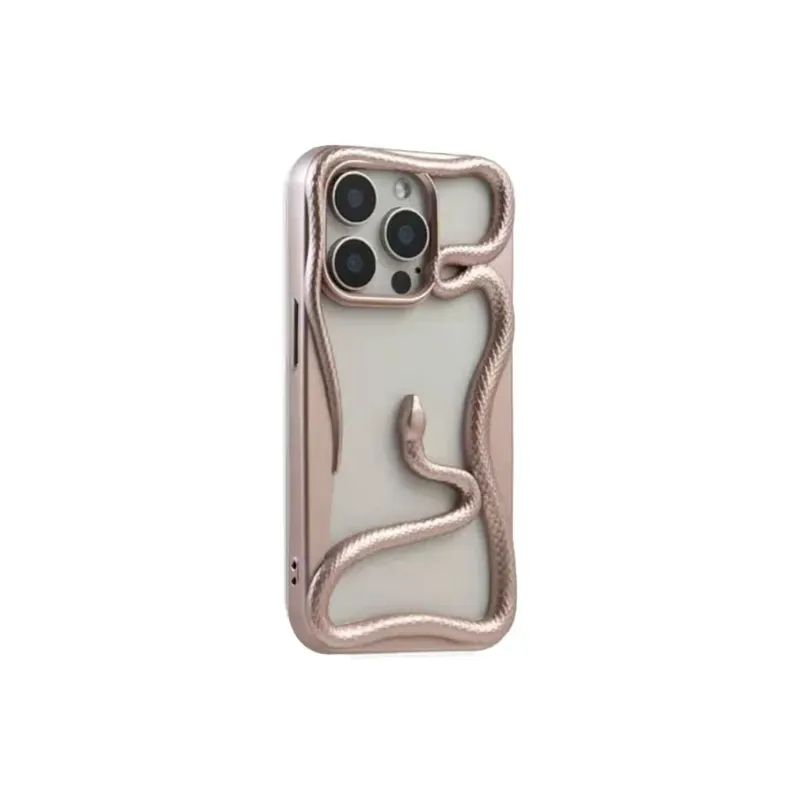 Lemon Phone Cases-0