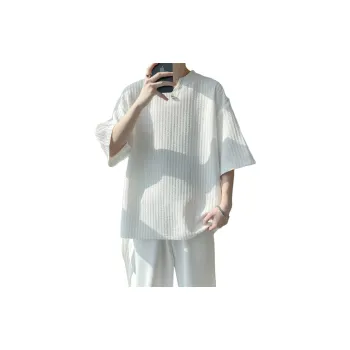 COC CUBE T Shirts Unisex