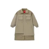Medium Khaki