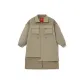 Medium Khaki