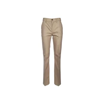 Loro Piana Thayer Trousers