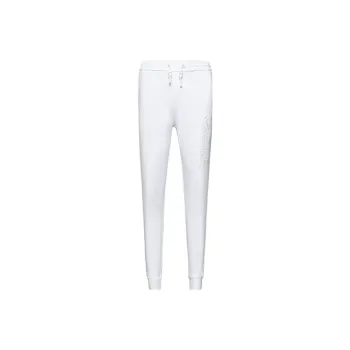 GOLF Casual Pants Women's
