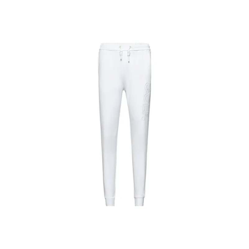 GOLF Casual Pants Women's-0