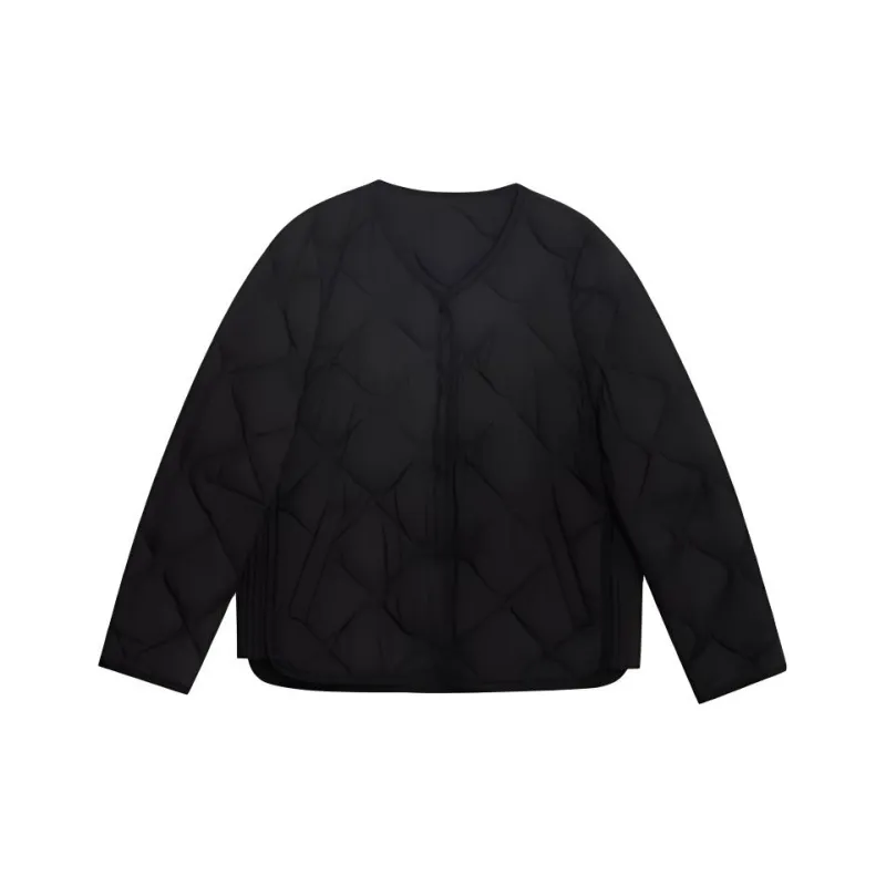 Journey Originals Down Jacket Women's-2