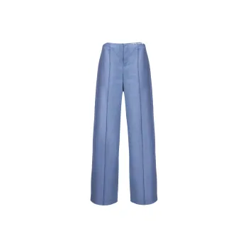 MARNI Casual Pants Women's Purple