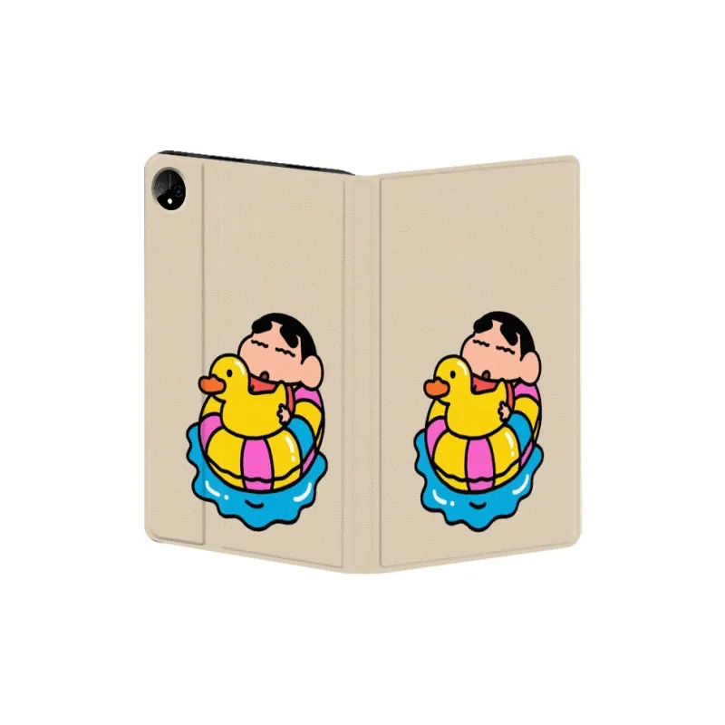 Baochengbao Tablet Protective Cases-6