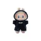 Ninja (Soymilk)