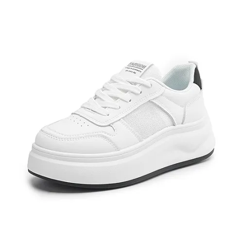 FIRS Kids Low Top Skateboard Shoes Women's