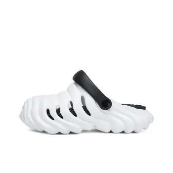 CAMOSI Clogs Men