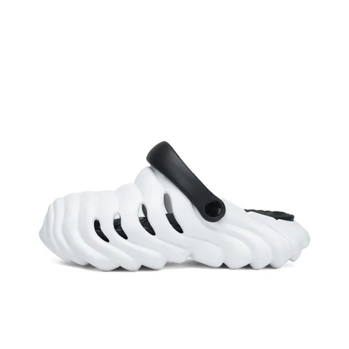 zapatillas de running hombre trail supinador talla 36.5
