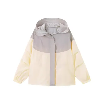 ALMOND ROCKS Sun Protection Clothing Women's