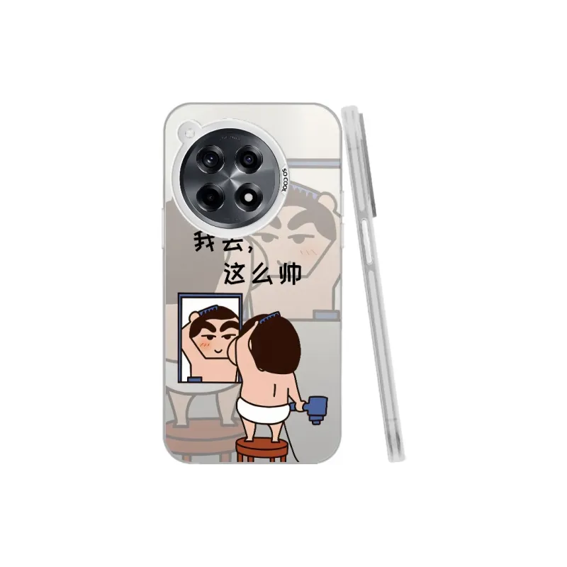 Baochengbao Phone Cases-20