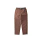 TOBACCO/Brown